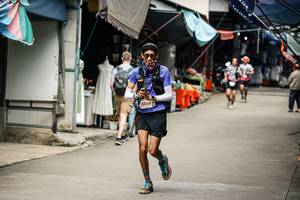 BIB: 
                            <button type="button" onclick="openModal(25386114)" class="btn btn-primary btn-sm float-right btn-popup" data-toggle="modal" data-target=".modal-high-quality">
                        <i class="fas fa-shopping-cart"></i> Add to Cart
                    </button>
                                            <button type="button" onclick="isThisMe(25386114, true)" class="btn btn-success btn-sm float-right btn-popup btn-isme hidden" data-toggle="tooltip" data-placement="bottom" title="นี่คือรูปของคุณใช่ไหม คลิกที่นี่เพื่อเอาเข้าอัลบั้ม">
                        <i class="fas fa-plus"></i> Add to album
                    </button>
                    <button type="button" onclick="isThisMe(25386114, false)" class="btn btn-warning btn-sm float-right btn-popup btn-isnotme hidden">
                        <i class="fas fa-ban"></i> Remove from album
                    </button>